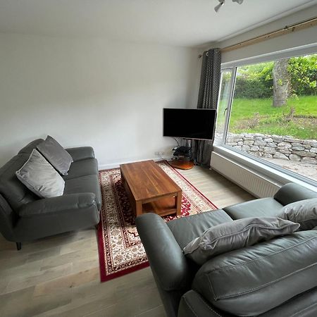 Matara House Holiday Home Инвернесс Экстерьер фото